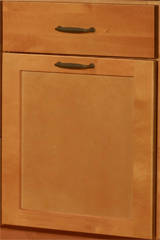  kitchen cabinet door executive cabinetry britney